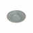 Grey is out of stock selected