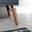 Rindge 150cm Sideboard