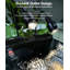 Aquarium 40-52 gallons-129914128-129914127