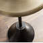 Table de bout Deanna-756579029-760732461