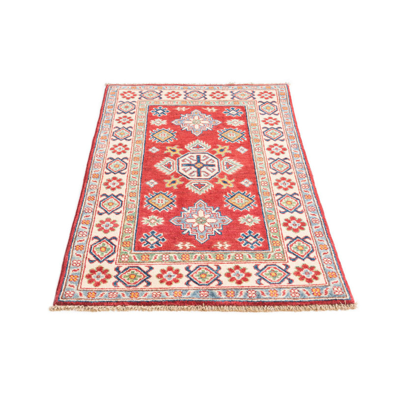Tapis rouge Olander
