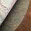 Photos des clients 1 de 1
