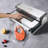 VEVOR Vacuum Sealer Machine, 95Kpa 130W