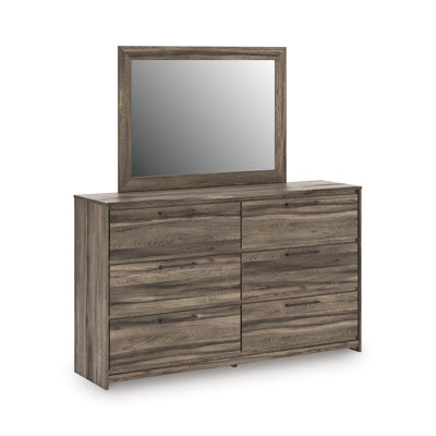 Commode Vyvyan