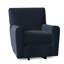Venus Swivel Armchair-863791751-863791485