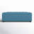 Ayob Polyester Blend Upholstered Storage Bench-1850621777