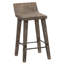 Tabouret en bois massif Carlson-1551365153-1551365183