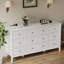 Commode 9 tiroirs Philomena-364444377