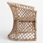 Baylee Chair