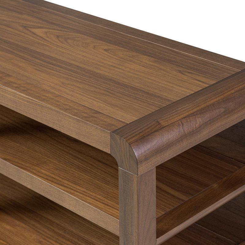 HAWKES 78'' W Console Table