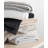 Lodi Matelasse Sham-88903036-55738814