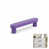 Royal (mauve)