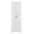 White is out of stock