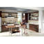 Robinet de cuisine Moen-11239691