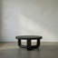 Table basse Joel-97705495