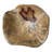 Rustic Abstract Wall Decor on Wood