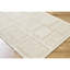Tapis fait à la main Zarin MCL-2307-1599458006