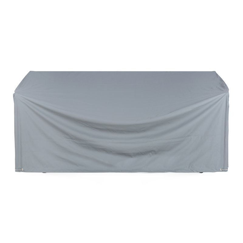 Patio Sofa Cover