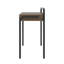 Bureau d'écriture Techni Mobile Classic Modern (sans les chaises de bureau)