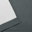 Rideau occultant 100% polycoton Steubenville-2100186150-2100186151