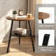 Coffee Table-1505408052-1505408055-1505408054