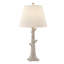 Lampe de table 1 lumière Penny