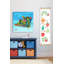 Dinsmore - Painting on Canvas-978543919