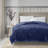 Coleman Reversible HeiQ Smart Temperature Down Alternative Blanket-263504505-166716704