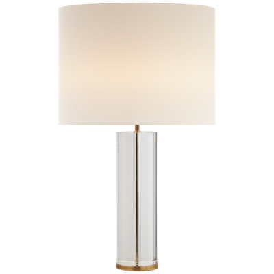 AERIN Lineham Table Lamp