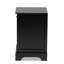 47.5cm W Manufactured Wood Bedside Table-450079869