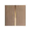 Armoire Ussel