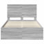 Solid Wood Bed-1052099268-1052099282
