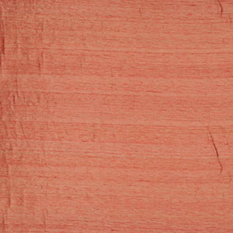 Calcutta Fabric, Drizzle
