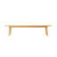 Hewett Bench 8'-1020531069
