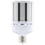 80 Watt White LED Bulb-67127259