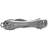 KeySmart 0.78'' W Key Chain-50342646