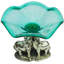 Handmade Decorative Bowl