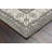 Attell Oriental Indoor Rug-29913140