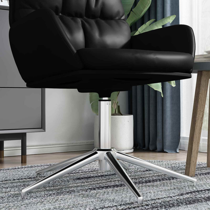 VidaXL Hardware, Silver