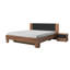 Adlington Piece Bedroom Set-30281521-30281518