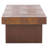 Habana Single Coffee Table-1829227488