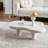 Modern Coffee Table-358476160-351643544