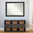 Quade Mirror-1605708199-1605708198