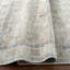 Becki Owens x Livabliss Lila Rug-487824467