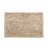 Becontree Non-Slip Bath Mat-2128728624-2128728637