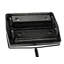 Balai manuel pour carrelage et tapis-100751199