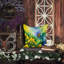 Coussin Kentucky-114457556