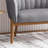 Kerby Recessed Arm Loveseat-1042743970