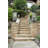Olsen 5 Light Outdoor Pier Mounted Fixture