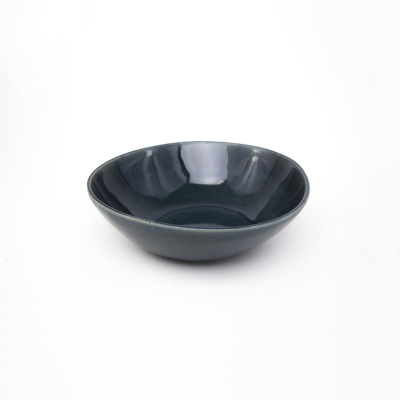 Bol à soupe 32 oz. Towler, Adriatique